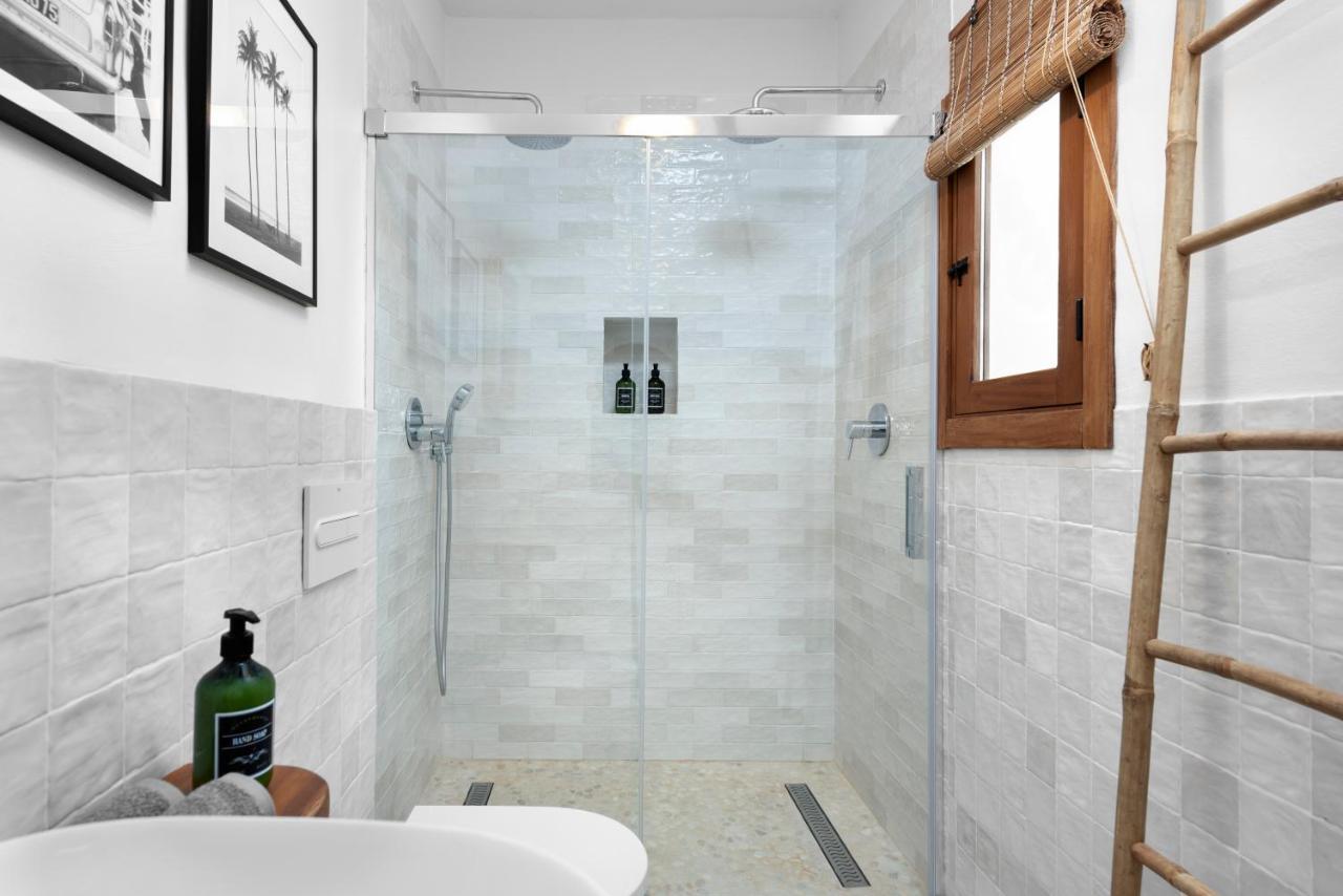 Appartement La Amara Zaid - En El Casco Antiguo De Frigiliana Extérieur photo